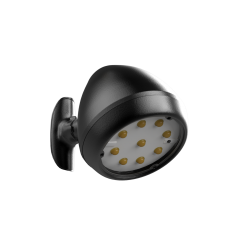 Уличный светодиодный светильник CONUS 50 G 740