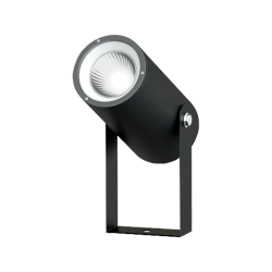 Уличный светодиодный светильник COPA 10 K 740