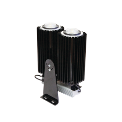 Уличный светодиодный светильник ДО04-200-201 Star 850