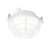 Светодиодный светильник ДПП03-13-003 LED 865 Светодиодный светильник ДПП03-13-003 LED 865