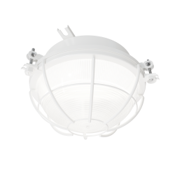 Светодиодный светильник ДПП03-13-003 LED 865 Светодиодный светильник ДПП03-13-003 LED 865