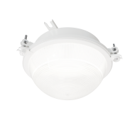 Светодиодный светильник ДПП03-16-001 850 Светодиодный светильник ДПП03-16-001 850