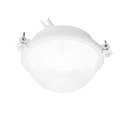 Светодиодный светильник ДПП03-9-001 865 Светодиодный светильник ДПП03-9-001 865