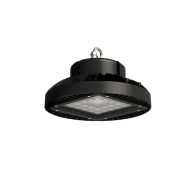 Промышленный светодиодный светильник ДСП03-180-011 Orion RA 750