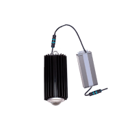 Промышленный светодиодный светильник ДСП04-100-101 Star Е 850