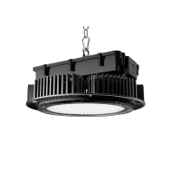 Промышленный светодиодный светильник ДСП08-450-101 Sirius 750