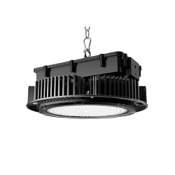 Промышленный светодиодный светильник ДСП08-450-101 Sirius 750