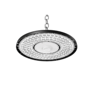 Промышленный светодиодный светильник ДСП09-150-101 Arctur 750