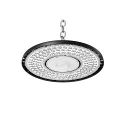 Промышленный светодиодный светильник ДСП09-150-101 Arctur 750