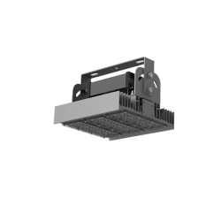 Промышленный светодиодный светильник ДСП15-120-201 Kosmos 750