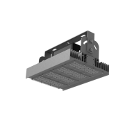 Промышленный светодиодный светильник ДСП15-160-011 Kosmos RA 750