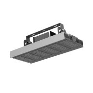 Промышленный светодиодный светильник ДСП15-240-101 Kosmos 750