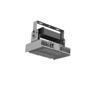 Промышленный светодиодный светильник ДСП15-80-003 Kosmos 750