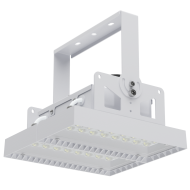 Промышленный светодиодный светильник ДСП19-110-101 Quant 750