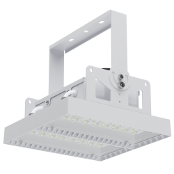 Промышленный светодиодный светильник ДСП19-110-101 Quant 750