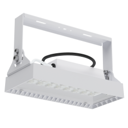 Промышленный светодиодный светильник ДСП19-35-301 Quant 750