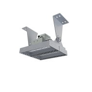 Взрывозащищенный светильник ДСП36-160-002 Titan Ех 750