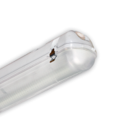 Светодиодный светильник ДСП44-19-043 Flagman F EM1 840