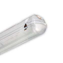 Светодиодный светильник ДСП44-19-052 Flagman F LV24 840