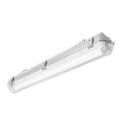 Светодиодный светильник ДСП44-1&#215;11-001 Flagman LED 840