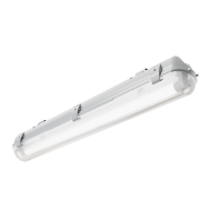 Светодиодный светильник ДСП44-1&#215;11-002 Flagman LED