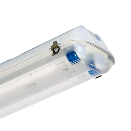 Светодиодный светильник ДСП44-1×22-001 Flagman LED 865 Купить оптом Светодиодный светильник ДСП44-1×22-001 Flagman LED 865 в Беларуси