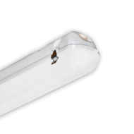 Светодиодный светильник ДСП44-38-055 Flagman F LV24 840