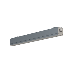 Светодиодный светильник ДСП45-40-022 Liner P НЕ RD 840