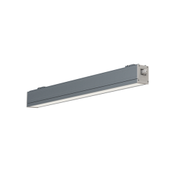 Светодиодный светильник ДСП45-40-041 Liner P HE EM3 840