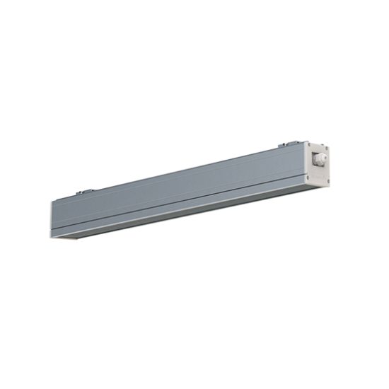 Купить оптом Светодиодный светильник ДСП45-40-103 Liner PM HE 840 в Беларуси