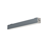 Светодиодный светильник ДСП45-50-021 Liner P НЕ RD 840