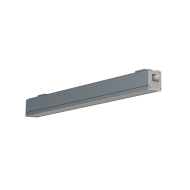 Светодиодный светильник ДСП45-50-022 Liner P НЕ RD 840