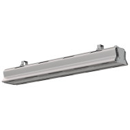 Промышленный светодиодный светильник ДСП47-150-401 Arsenal 750