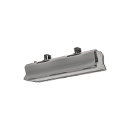 Промышленный светодиодный светильник ДСП47-80-131 Arsenal NL 750