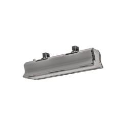 Промышленный светодиодный светильник ДСП47-80-141 Arsenal EM1 750