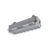 Промышленный светодиодный светильник ДСП47-80-541 Arsenal Sport EM1 940