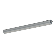 Промышленный светодиодный светильник ДСП49-20-003 Blade 840