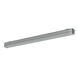 Промышленный светодиодный светильник ДСП49-40-143 Blade EM3 DT 840