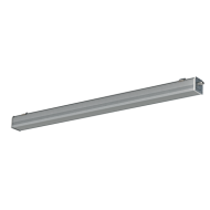 Промышленный светодиодный светильник ДСП49-50-245 Blade EM3 DT 840