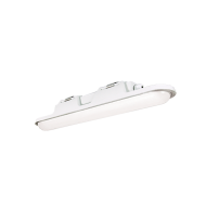 Промышленный светодиодный светильник ДСП51-20-007 Leader 840