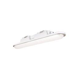 Промышленный светодиодный светильник ДСП51-20-007 Leader 840