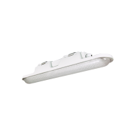 Промышленный светодиодный светильник ДСП51-20-012 Leader RA 840