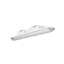 Промышленный светодиодный светильник ДСП51-20-012 Leader RA 840