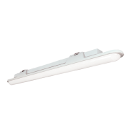 Промышленный светодиодный светильник ДСП51-40-005 Leader 840