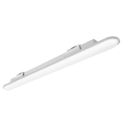 Промышленный светодиодный светильник ДСП51-50-095 Leader EM1 DT 840