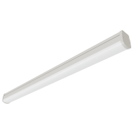 Промышленный светодиодный светильник ДСП52-32-142 Optima EM3 940