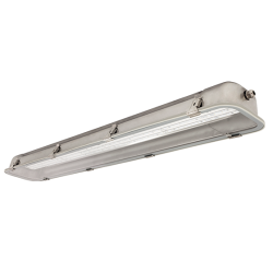 Промышленный светодиодный светильник ДСП67-19-001 Linkor F 840