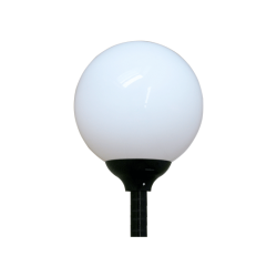 Уличный светодиодный светильник ДТУ11-19-003 LED 840