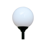 Уличный светодиодный светильник ДТУ11-19-004 LED 840