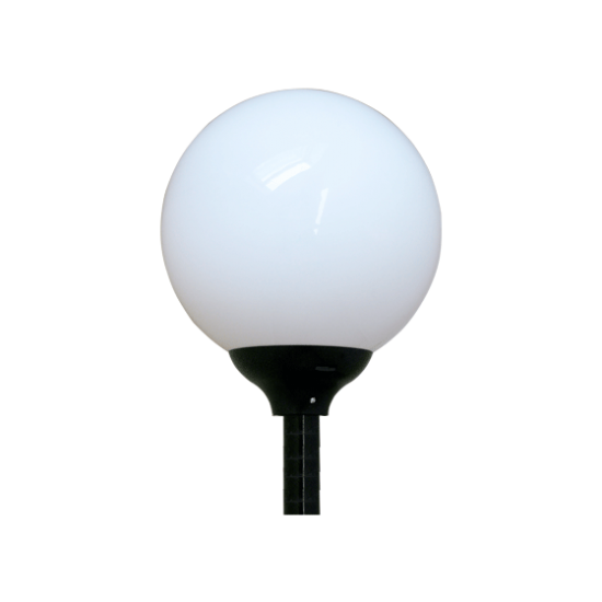 Уличный светодиодный светильник ДТУ11-38-004 LED 840 Купить оптом Уличный светодиодный светильник ДТУ11-38-004 LED 840 в Беларуси